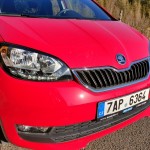 skoda-citigo-6