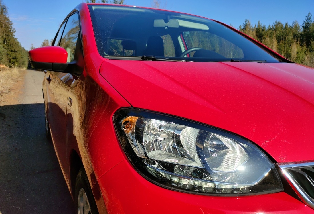 skoda-citigo-7