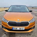skoda-fabia-2022-1