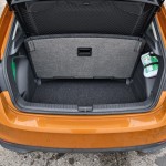skoda-fabia-2022-10