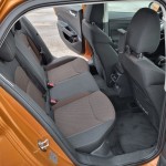 skoda-fabia-2022-11