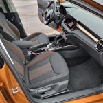 skoda-fabia-2022-12
