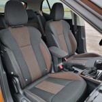skoda-fabia-2022-14