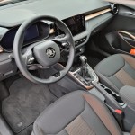 skoda-fabia-2022-15