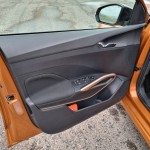 skoda-fabia-2022-16
