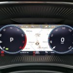 skoda-fabia-2022-18