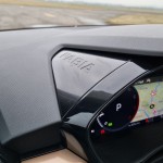 skoda-fabia-2022-19