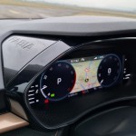 skoda-fabia-2022-20