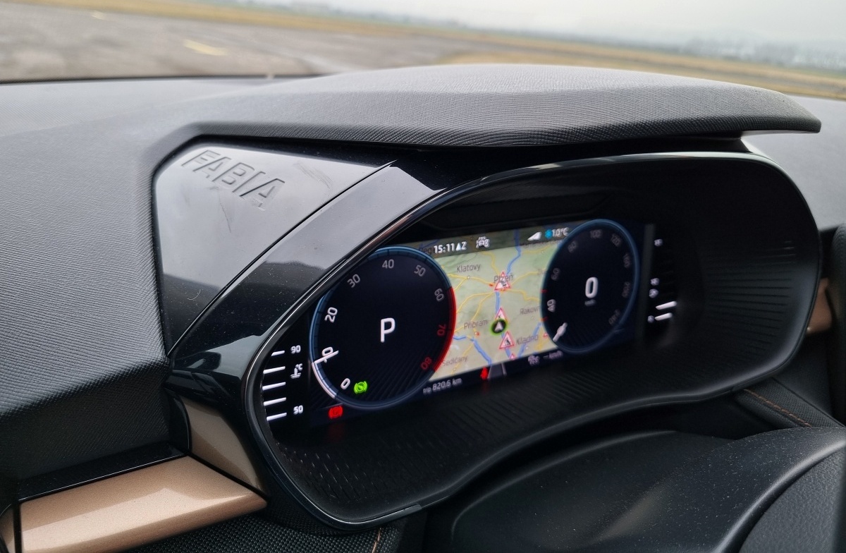 skoda-fabia-2022-20