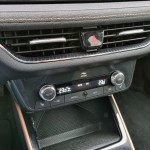 skoda-fabia-2022-23