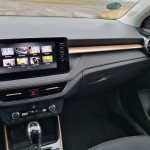 skoda-fabia-2022-24