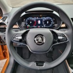 skoda-fabia-2022-25
