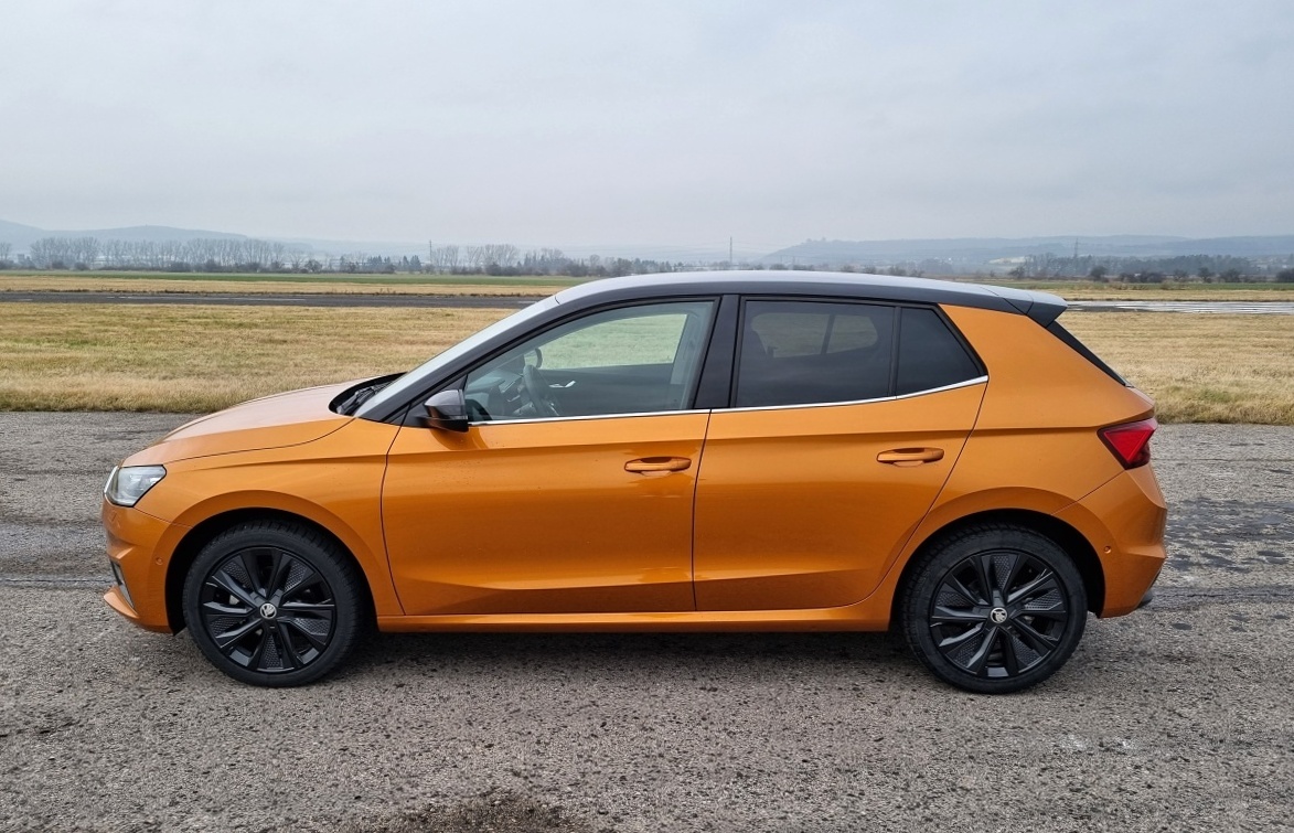 skoda-fabia-2022-27