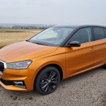 skoda-fabia-2022-28