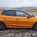 skoda-fabia-2022-3