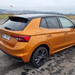 skoda-fabia-2022-4