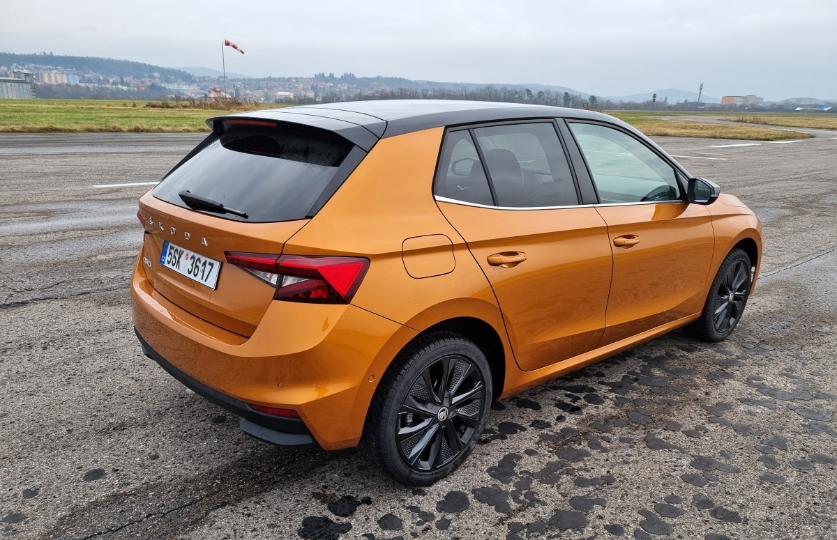 skoda-fabia-2022-4