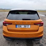 skoda-fabia-2022-5