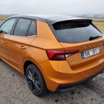 skoda-fabia-2022-6