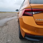 skoda-fabia-2022-7