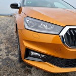 skoda-fabia-2022-8