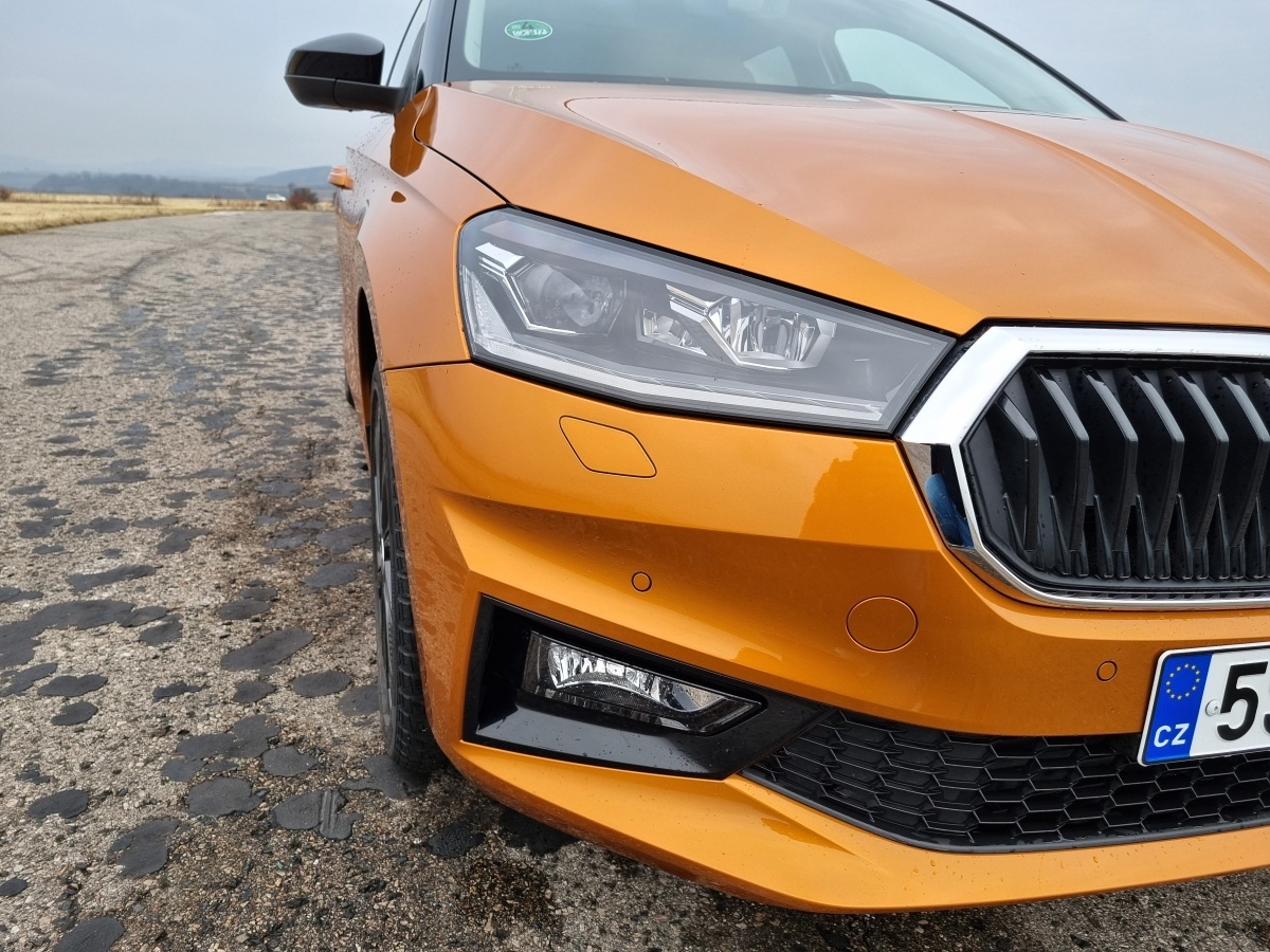 skoda-fabia-2022-8