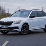 skoda-kamiq-monte-carlo-1