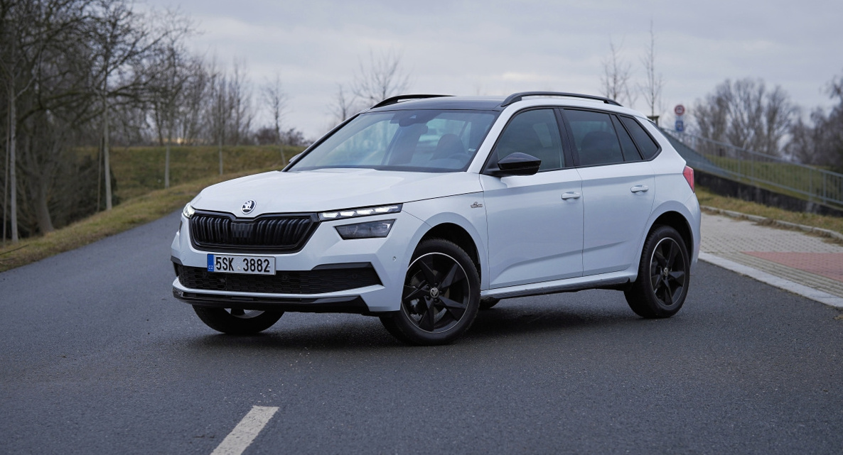 skoda-kamiq-monte-carlo-1
