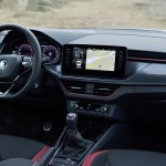 skoda-kamiq-monte-carlo-10