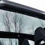 skoda-kamiq-monte-carlo-12