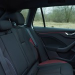 skoda-kamiq-monte-carlo-14