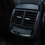 skoda-kamiq-monte-carlo-15