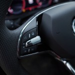 skoda-kamiq-monte-carlo-18