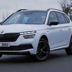 skoda-kamiq-monte-carlo-2