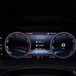 skoda-kamiq-monte-carlo-22