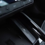 skoda-kamiq-monte-carlo-25