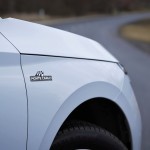 skoda-kamiq-monte-carlo-3