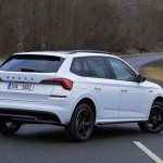 skoda-kamiq-monte-carlo-4