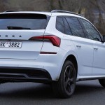 skoda-kamiq-monte-carlo-5