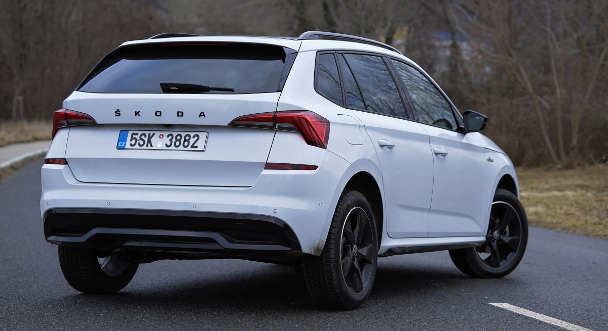 skoda-kamiq-monte-carlo-5