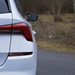 skoda-kamiq-monte-carlo-6