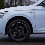 skoda-kamiq-monte-carlo-7