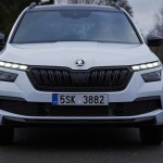 skoda-kamiq-monte-carlo-8