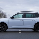 skoda-kamiq-monte-carlo-9
