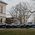03_lxs-chateau-mcely-lq-2