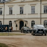 03_lxs-chateau-mcely-lq-6