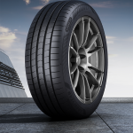 1-goodyear-eagle-f1-asymmetric-6