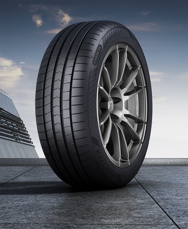 1-goodyear-eagle-f1-asymmetric-6
