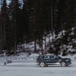 105_m32_1956