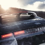 106_m31_9304